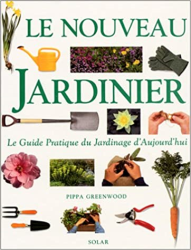 Le Nouveau Jardinier